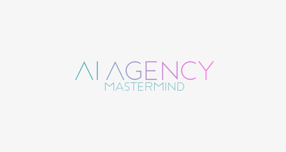 Ai Agency Mastermind