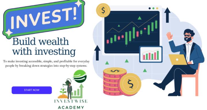 Investwise Academy