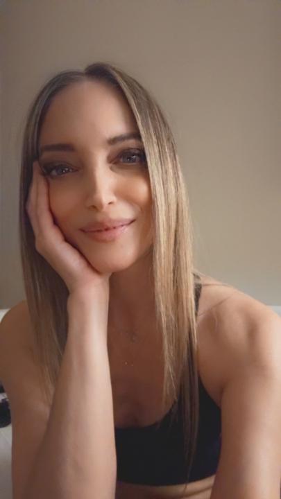 Cristina Carotenuto