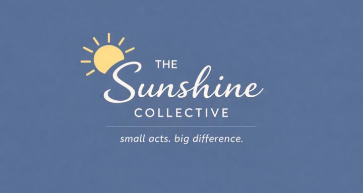 The Sunshine Collective