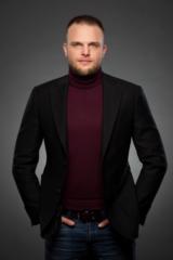 Dominik Cyran