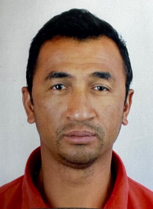 Andriant Raharison
