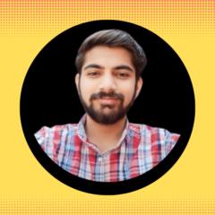 Muhammad Hamza