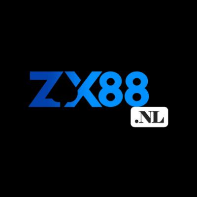 Zx Nl