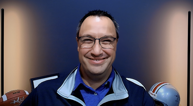 Today's Chat: Increasing Your Interview Confidence by 10X!