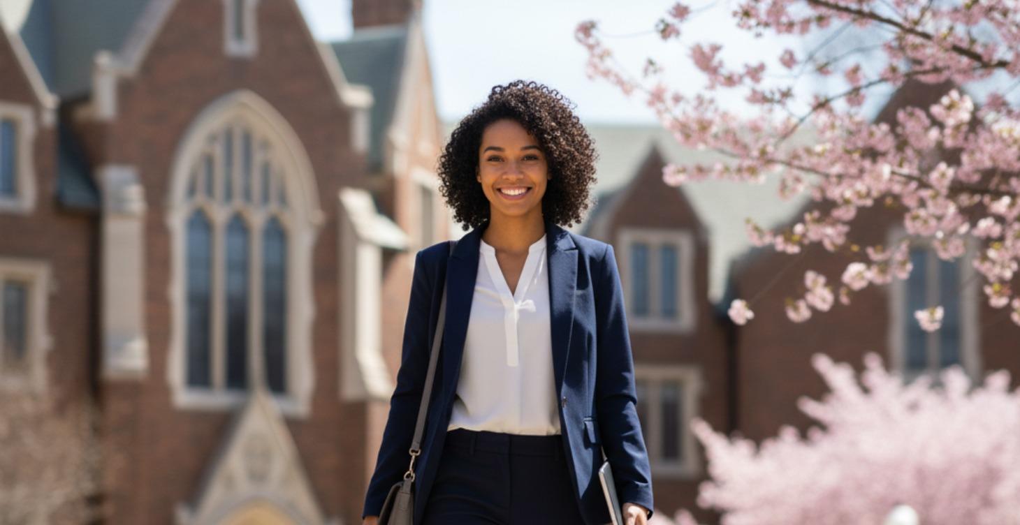 Confidence Overnight