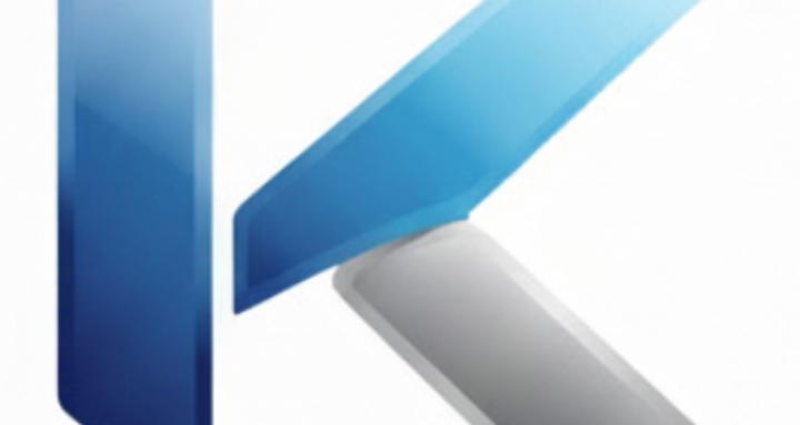 Katalyft Grad Program