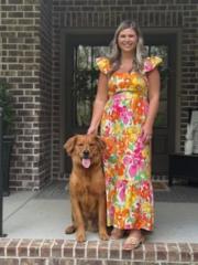 Maddie Muncie