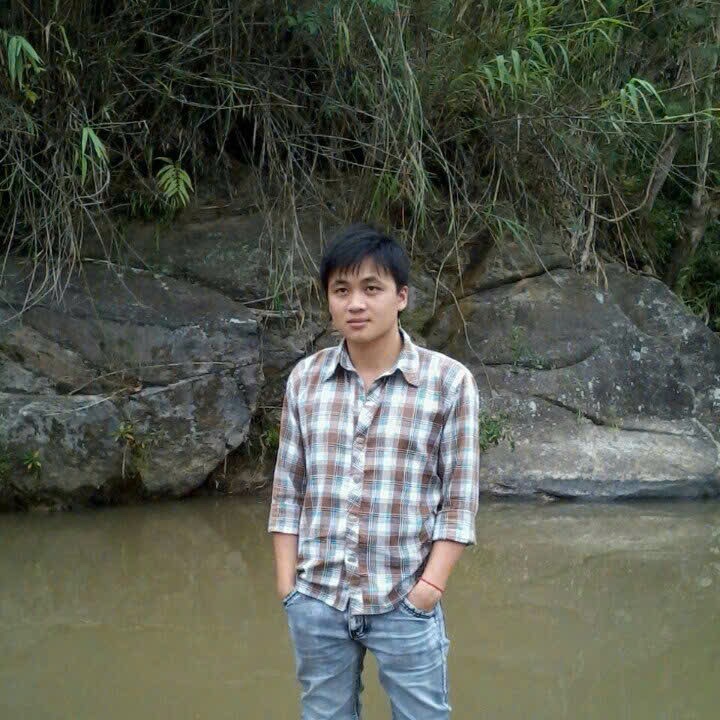 Trương Văn Hướng