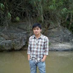 Trương Văn Hướng