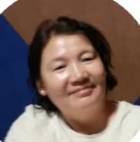 Нарангэрэл Батмөнх