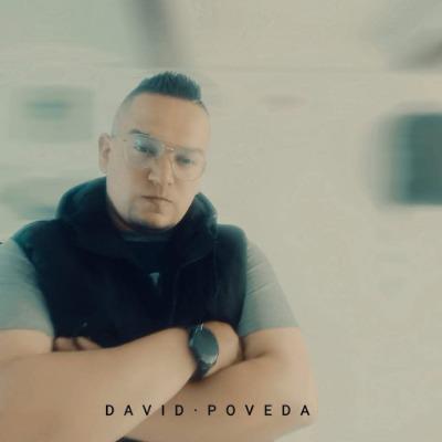 David Poveda