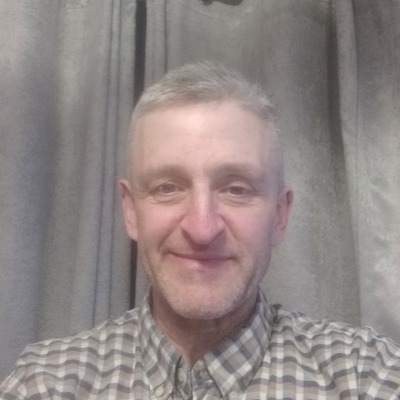 David Elliott