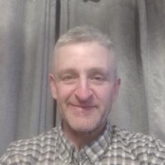 David Elliott