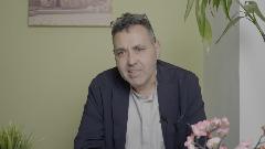 Nizar AbdelMuhsen