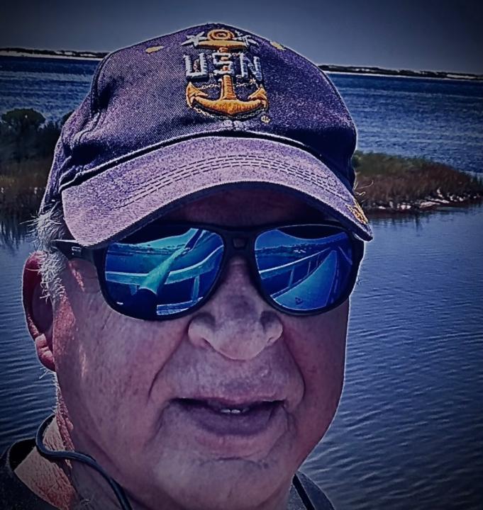 Bob Toole