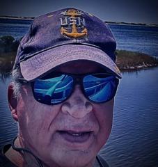 Bob Toole
