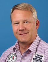 Christian Hauschildt