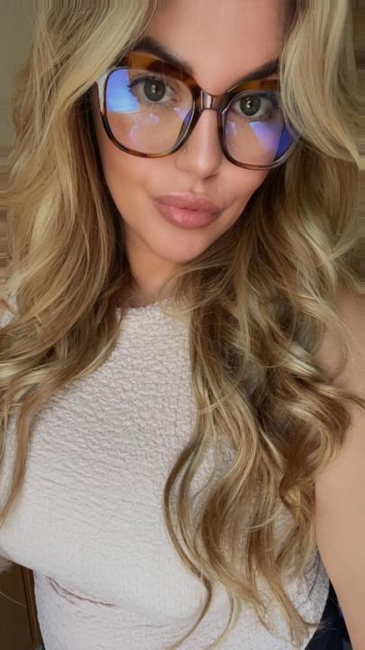 Amanda Engebretson