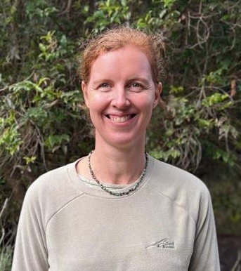 Annette du Toit