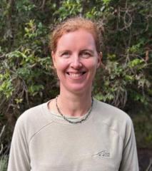 Annette du Toit