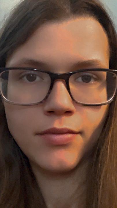 Nadiya Dobushak