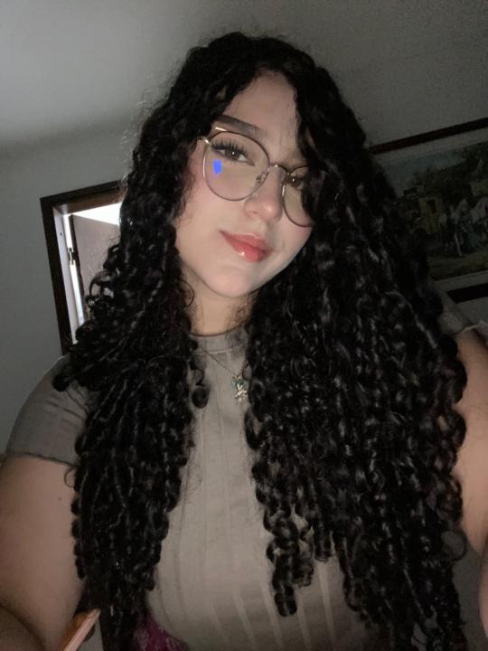 Stefania Giraldo