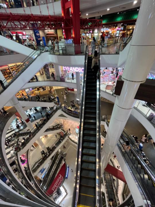 Roberto Cremades sirvent