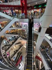 Roberto Cremades sirvent