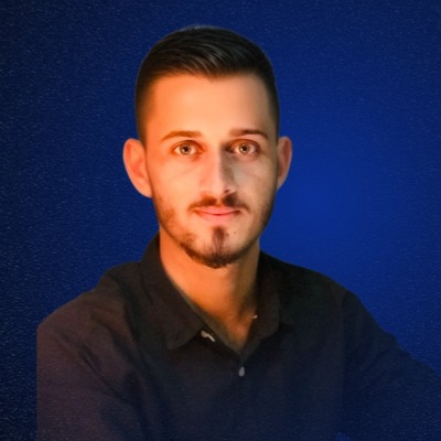 Jahanzeeb Sagheer