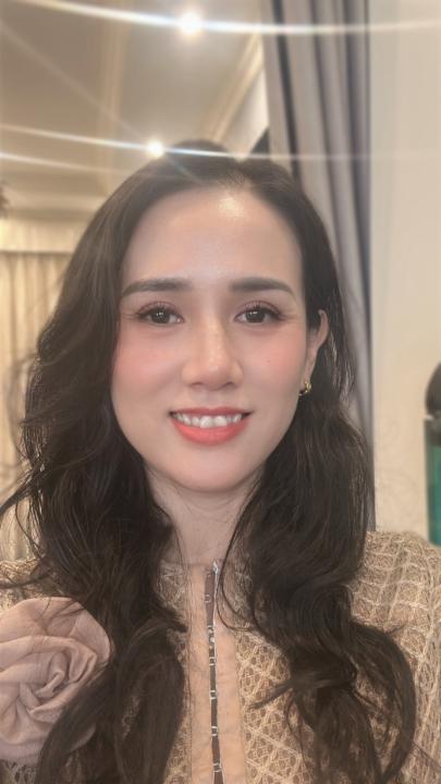 Nguyễn Thị Nguyệt Minh