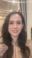 Nguyễn Thị Nguyệt Minh