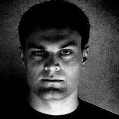 Mindaugas Kosinskas