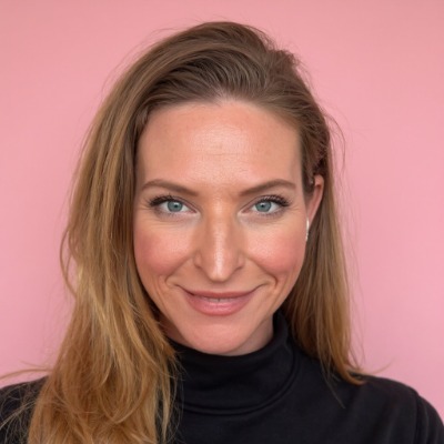 Michelle Markman