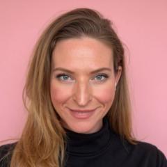 Michelle Markman