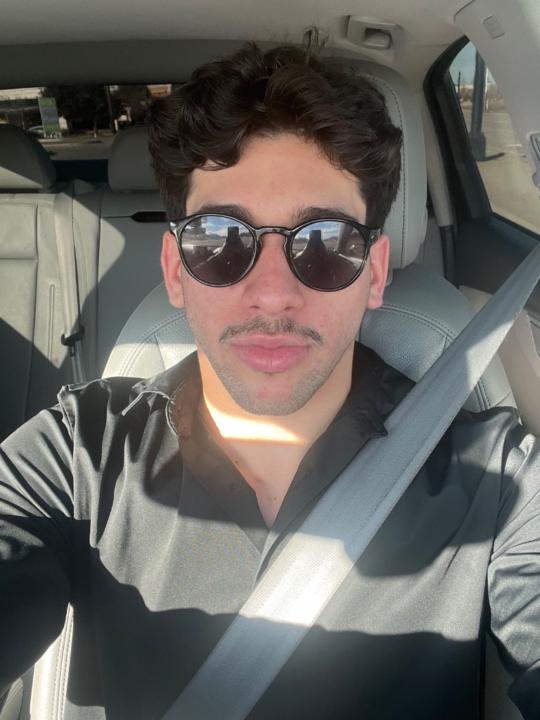 Pablo Arruda