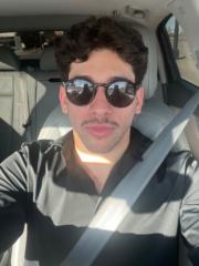 Pablo Arruda