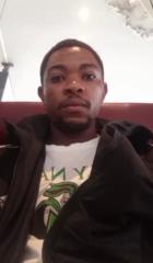 Simon Adembesa