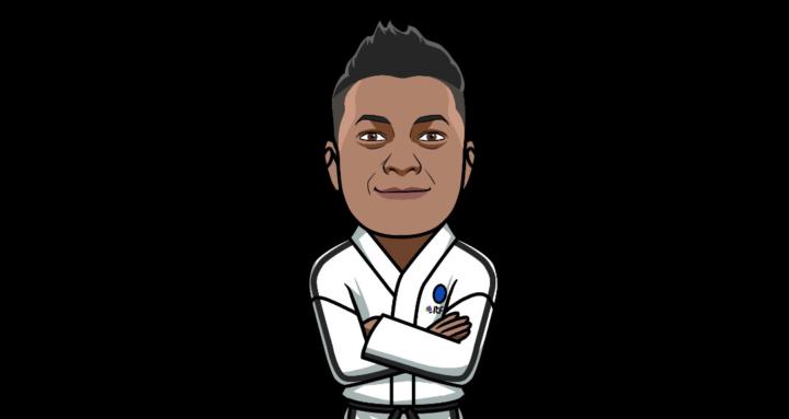 Dojang Growth Secrets