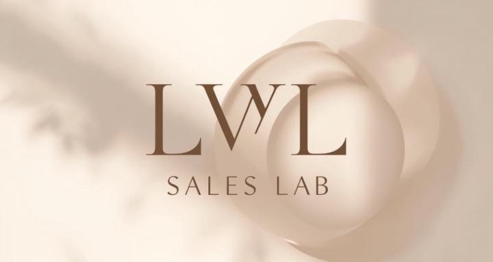 LWL Sales Lab 🧪✨