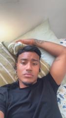 Eduardo Sebastián Jaime