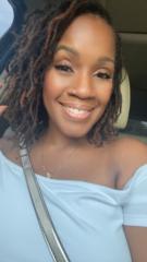 LaKeshia Ames