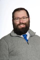 Andrew Jones