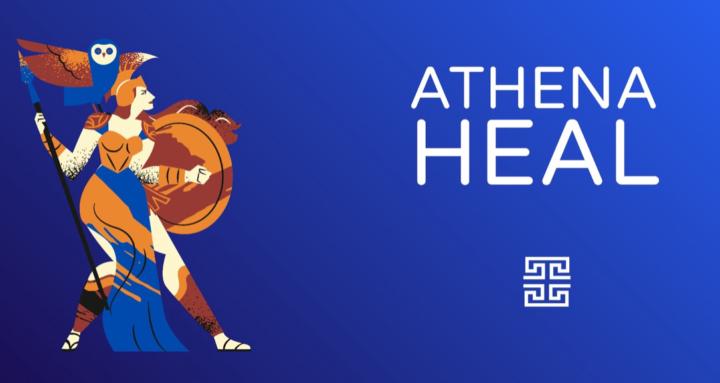 Athena Heal