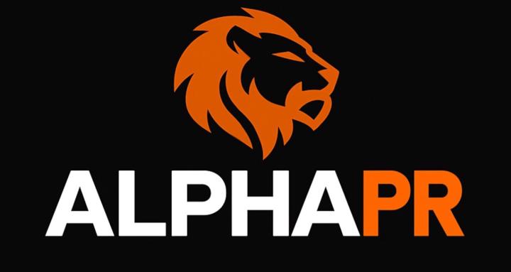 TheAlphaPR
