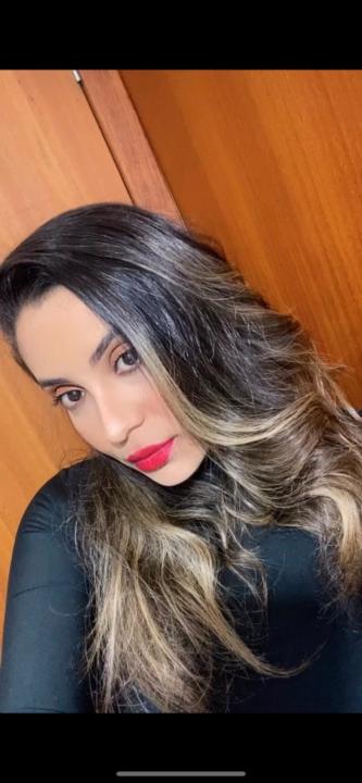 Mariâna Souza