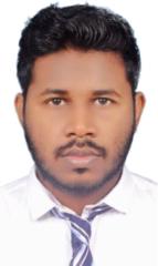 Gunalan Baskar