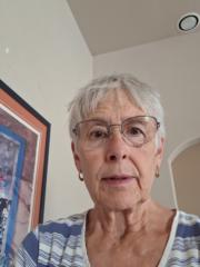 Sheri Goodrow