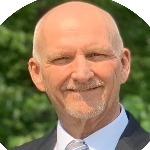 Rod Carver