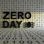 Mgh Zeroday